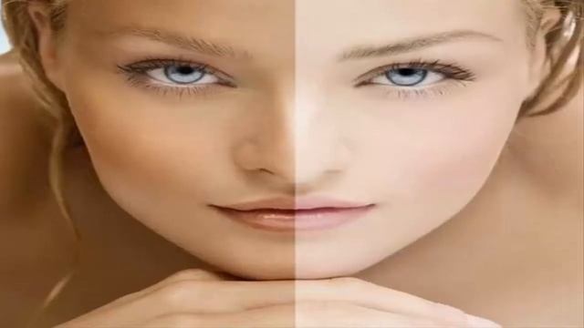 Делаем маски своими руками смотреть онлайн