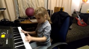 песня «Быть самим собой»
