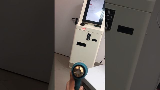 Фен Макита смотреть онлайн