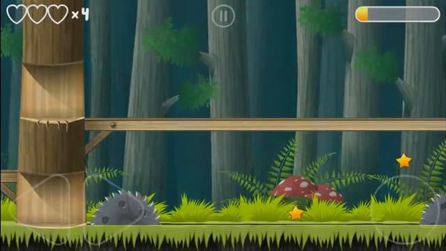 Играю ред болл смотреть онлайн