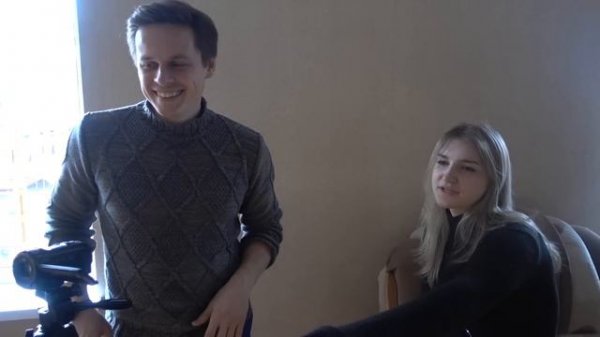 Что в коробке ЧЕЛЛЕНДЖ. Vredina life VS Bee mama