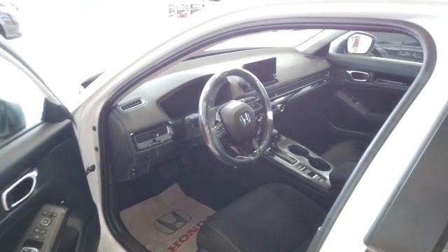22 Aralık 2022 Honda Civic Sedan Fiyat Listeleri | 2023 Engelli Muafiyeti İle Satın Alınır mı? смотреть онлайн