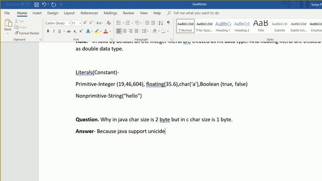 Core Java Online Training Session 37 | Java Tutorial in Hindi | Java Tutorial For Beginners смотреть онлайн