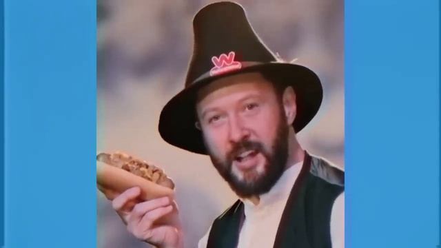 Cookin Soul x Action Bronson - KARATE FREES смотреть онлайн