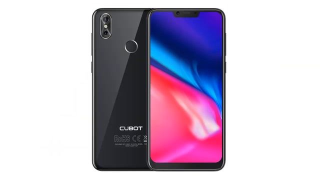 Спасибо тебе, iPhone X смотреть онлайн