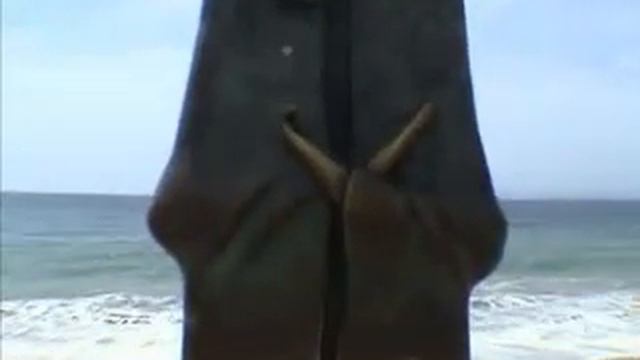 La Rotonda del Mar смотреть онлайн