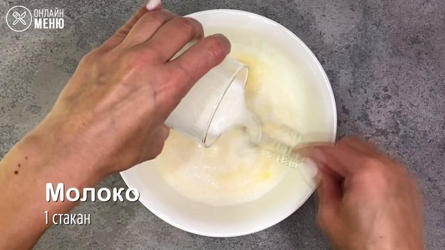 Готовим семейные обеды и ужины