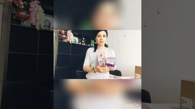 Что такое программа Wellness Life / содержимое и преимущества смотреть онлайн