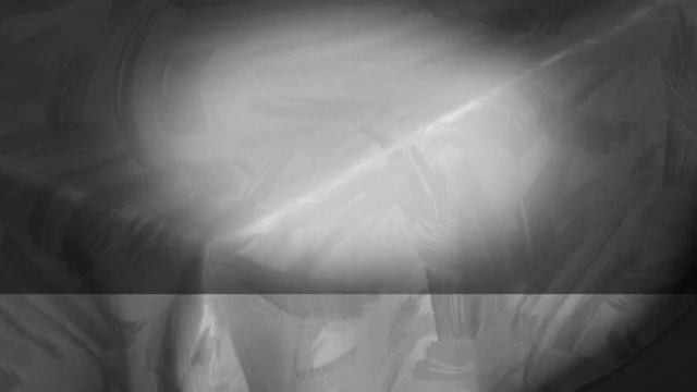 Синие и голубые скатерти в СПб смотреть онлайн