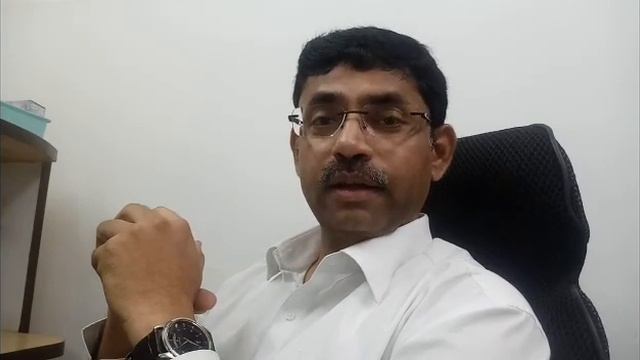 FIR क्वाशिंग कब हो सकता है | When Quashing of FIR is possible смотреть онлайн