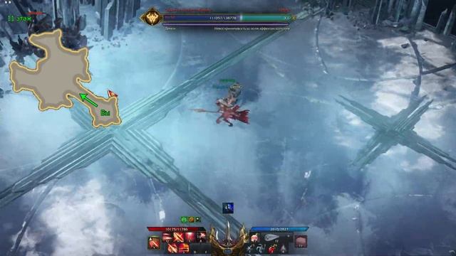 Геймерские Приключения с Друзьями