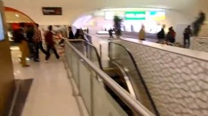 Пересадка в Аэропорту Абу-Даби по пути в Шанхай