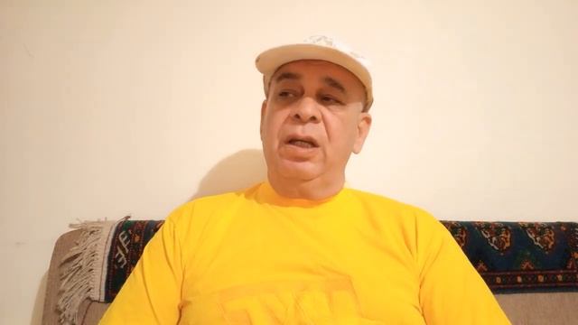 ОЧЕРЕДНОЙ ВЕЧЕРНИЙ ГЫР ГЫР О ТОМ О СЁМ И ЕЩЕ РАЗ ВСЕХ ПОЗДРАВЛЯЮ С ПРАЗДНИКОМ ПОБЕДЫ В ВОВ ! смотреть онлайн