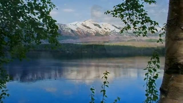 Река любви смотреть онлайн