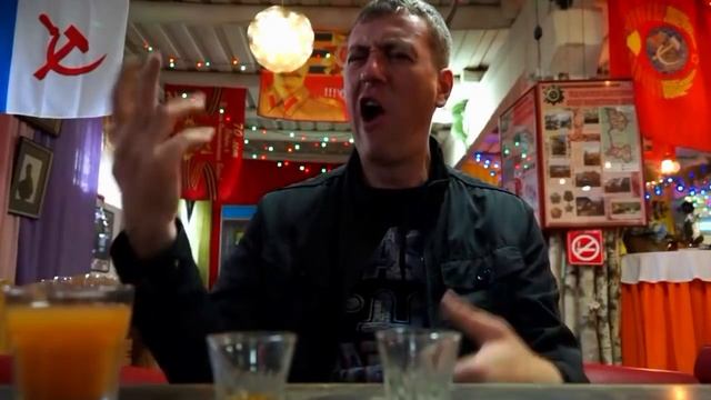 Поезд уходит далеко ╰❥ Очень красивый КАЗАЧИЙ романс о ЛЮБВИ под гармонь╰❥ Russian folk song! смотреть онлайн