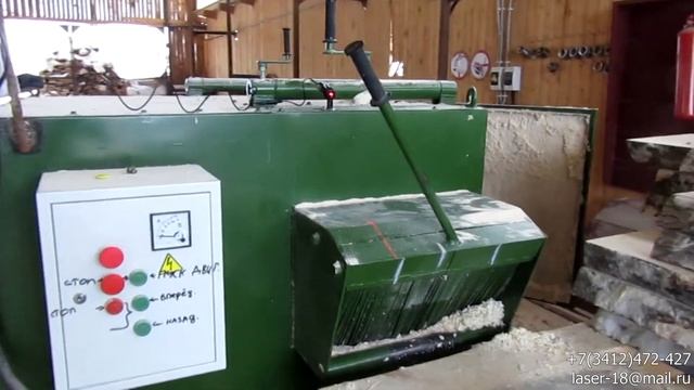 Лазерный указатель пропила ЛУ-100 (RL-100)