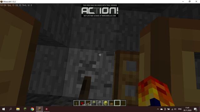 Гайд: Как создать секретную дверь в горах?| Ответ тут! смотреть онлайн