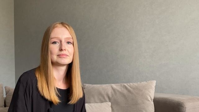 Сделай Сам для Духовного Роста