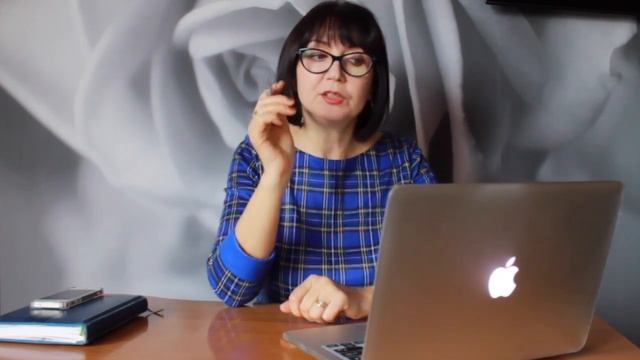 Где найти свою вторую половинку, свою настоящую любовь ? смотреть онлайн