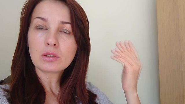 Посылка из Ирландии в Украину Почта - Бесплатно, аж до слез смотреть онлайн