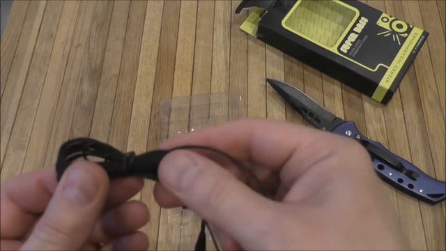 Распаковка.Vivanco наушники Super Bass. смотреть онлайн