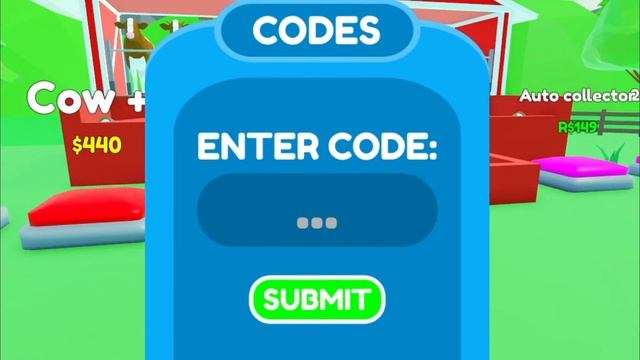 (2022) **NEW** ? Roblox Milk Tycoon Codes ? ALL *OBBY * CODES! смотреть онлайн
