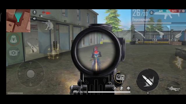 Новый способ делать бутылка.Он лучше и быстрее чем старый.И самый главный плюс его может сделать вс смотреть онлайн