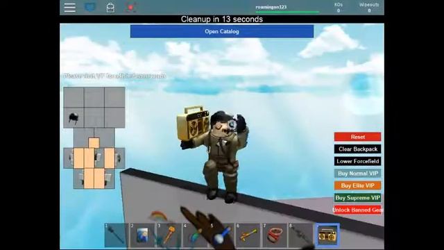 ROBLOX UNDERTALE ID CODE UT SONGS смотреть онлайн