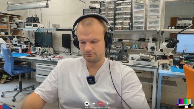 Марафон Тыжпрограммиста 7.0 - Vik-on про новых соседей смотреть онлайн