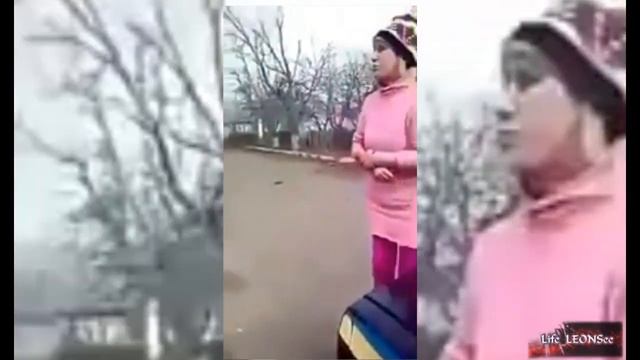 А хто НАТЕР менi оце Во? 18+ смотреть онлайн