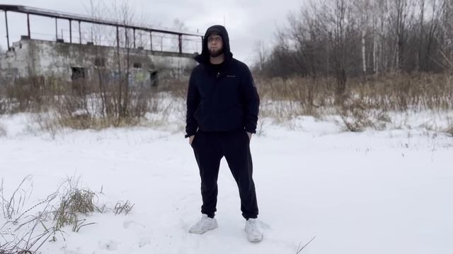 ALFA-PVP / ЖУТКИЙ ПЕРЕДОЗ / ЛЮТАЯ ШИЗА смотреть онлайн