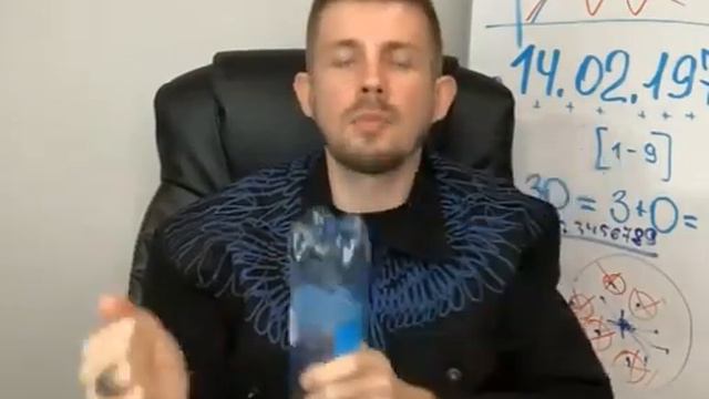 Карма Ошибки Мое чжп 9 смотреть онлайн