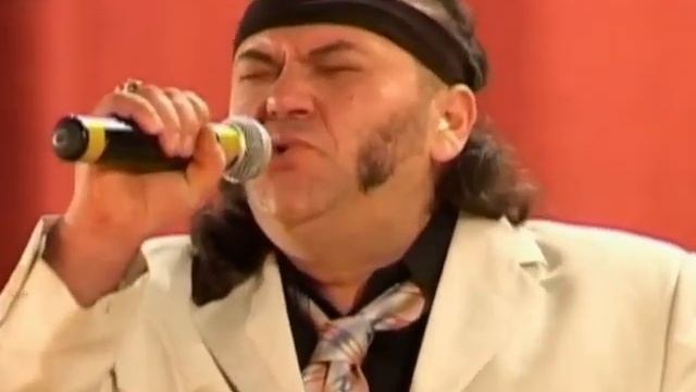 Зажратой Москве.Самбой переживаю за Россию Part 5