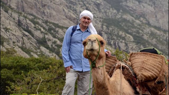 Алексею Енину 65 смотреть онлайн