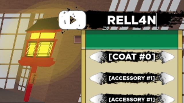 *NEW* ALL WORKING CODES FOR SHINDO LIFE IN FEBRUARY 2024! ROBLOX SHINDO LIFE CODES смотреть онлайн