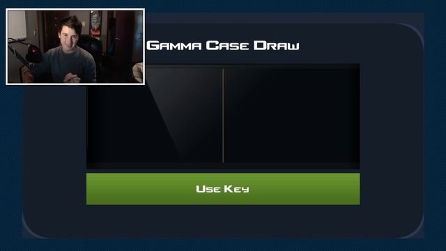 CSGO CASE CLICKER 2 - GAMMA CASE OPENING FAILS... (CS:GO CASE SIMULATOR) #1 смотреть онлайн