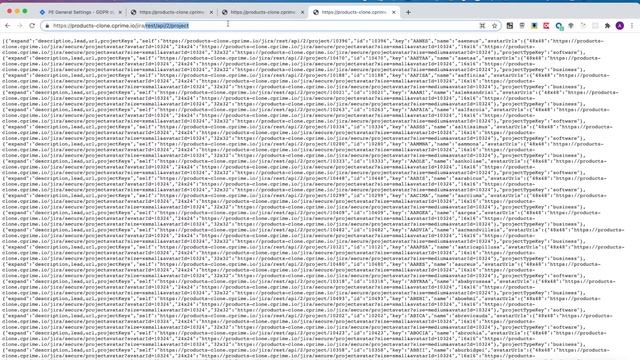 Prometheus Exporters: web request monitoring смотреть онлайн