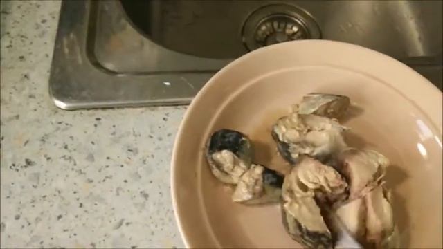 Австрийский салат смотреть онлайн