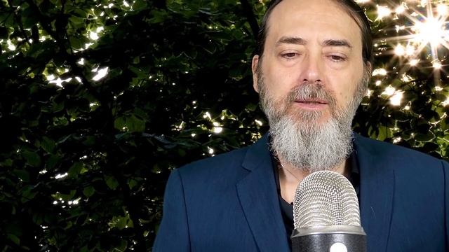 PREGUNTAS A SWARUU RESPUESTAS Que significan los círculos de las cosechas смотреть онлайн