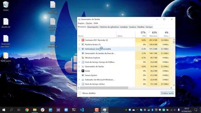 Bug: Detecting git executable - Android Studio Bumblebee | 2021.1.1 Patch 3 for Windows 64-bit смотреть онлайн