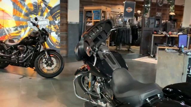 Harley-Davidson Krasnoyarsk dealership смотреть онлайн