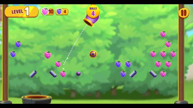 My Talking Tom Friends BIG CHRISTMAS UPDATE Android Gameplay Walkthrough Episode 103