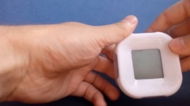 "Ремонт" настольных часов своими руками смотреть онлайн