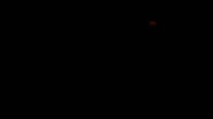 Сварка потолочного шва трубы для начинающих.mp4