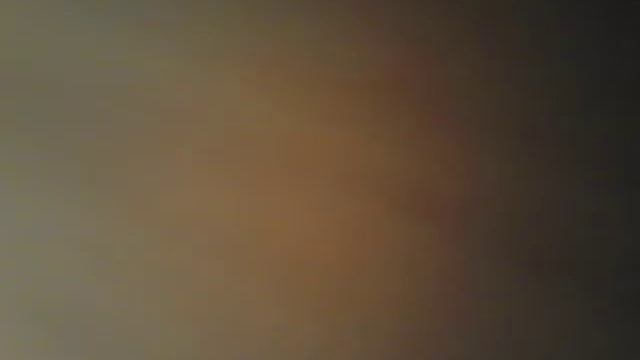 Цветомузыка смотреть онлайн