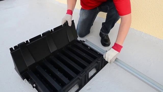 Системы быстрого монтажа Flamco смотреть онлайн