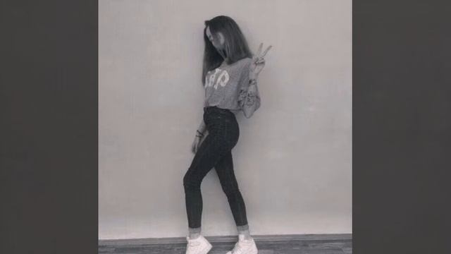 Hammali navai Пустите меня на танцпол смотреть онлайн