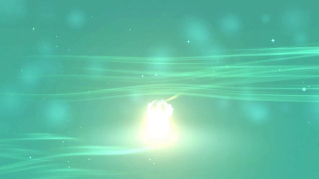 Pokemon Brilliant Diamond & Shining Pearl: A Beginner's Guide смотреть онлайн