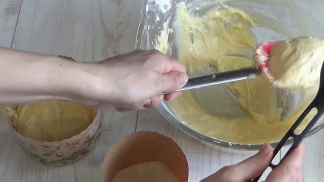 БЕЗ ДРОЖЖЕЙ!!!Выпечка тает во рту!и почему я раньше так не готовила?! смотреть онлайн