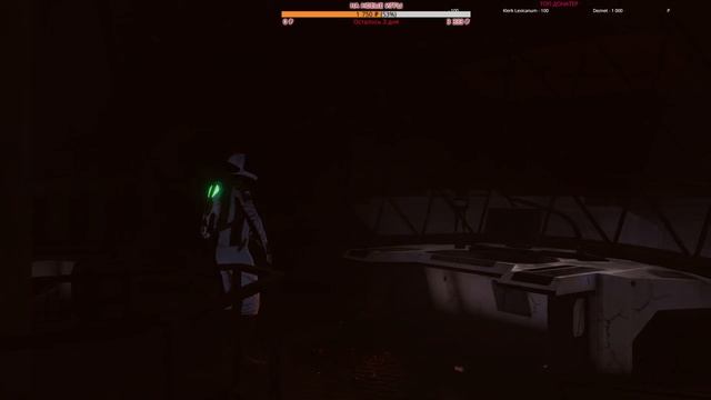 ?? Occupy Mars: ПЕРВЫЙ ЗАПУСК смотреть онлайн